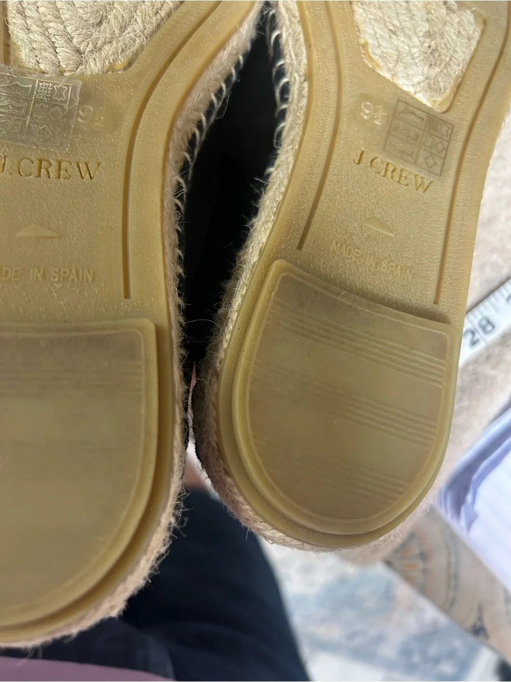 J. Crew super cute